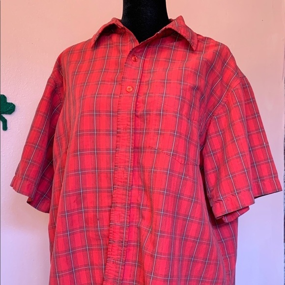 🍂Emergency Exit! Large! - Picture 1 of 4